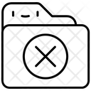 پیش‌نمایش فایل delete-1864352 از پک فایل و پوشه