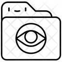 پیش‌نمایش فایل eye-1864347 از پک فایل و پوشه