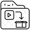 پیش‌نمایش فایل file-1864339 از پک فایل و پوشه