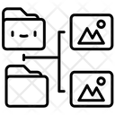 پیش‌نمایش فایل file-1864340 از پک فایل و پوشه