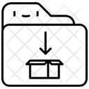 پیش‌نمایش فایل file-1864341 از پک فایل و پوشه