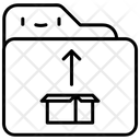 پیش‌نمایش فایل file-1864342 از پک فایل و پوشه