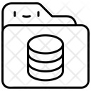 پیش‌نمایش فایل file-1864343 از پک فایل و پوشه