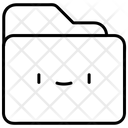 پیش‌نمایش فایل file-and-folder-1864345 از پک فایل و پوشه