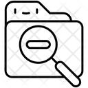 پیش‌نمایش فایل folder-1864335 از پک فایل و پوشه