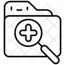 پیش‌نمایش فایل folder-1864336 از پک فایل و پوشه