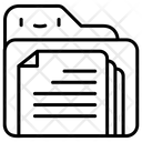 پیش‌نمایش فایل folder-1864337 از پک فایل و پوشه