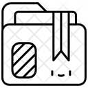 پیش‌نمایش فایل folder-1864338 از پک فایل و پوشه