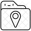 پیش‌نمایش فایل location-1864328 از پک فایل و پوشه
