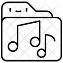 پیش‌نمایش فایل music-1864326 از پک فایل و پوشه
