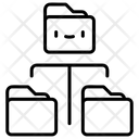 پیش‌نمایش فایل network-1864323 از پک فایل و پوشه