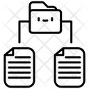 پیش‌نمایش فایل network-1864324 از پک فایل و پوشه