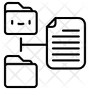 پیش‌نمایش فایل network-1864325 از پک فایل و پوشه