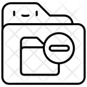 پیش‌نمایش فایل remove-1864318 از پک فایل و پوشه