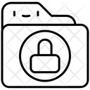پیش‌نمایش فایل secure-1864317 از پک فایل و پوشه