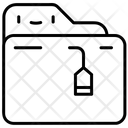 پیش‌نمایش فایل zip-file-1864313 از پک فایل و پوشه
