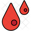 پیش‌نمایش فایل blood-1872105 از پک هالووین جلد 2
