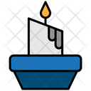 پیش‌نمایش فایل candle-1872104 از پک هالووین جلد 2