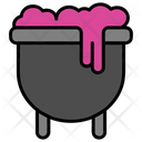 پیش‌نمایش فایل cauldron-1872101 از پک هالووین جلد 2