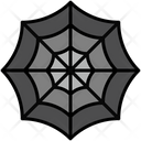 پیش‌نمایش فایل cobweb-1872100 از پک هالووین جلد 2