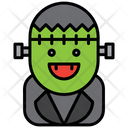 پیش‌نمایش فایل frankenstein-1872094 از پک هالووین جلد 2