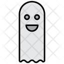 پیش‌نمایش فایل ghost-1872091 از پک هالووین جلد 2