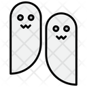 پیش‌نمایش فایل ghost-1872092 از پک هالووین جلد 2