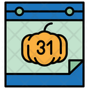 پیش‌نمایش فایل halloween-1872090 از پک هالووین جلد 2