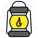 پیش‌نمایش فایل lantern-1872086 از پک هالووین جلد 2