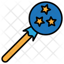 پیش‌نمایش فایل lollipop-1872083 از پک هالووین جلد 2