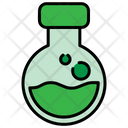 پیش‌نمایش فایل poison-1872078 از پک هالووین جلد 2