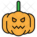 پیش‌نمایش فایل pumpkin-1872075 از پک هالووین جلد 2