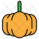 پیش‌نمایش فایل pumpkin-1872077 از پک هالووین جلد 2