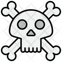 پیش‌نمایش فایل skull-1872073 از پک هالووین جلد 2