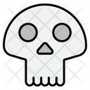 پیش‌نمایش فایل skull-1872074 از پک هالووین جلد 2