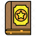 پیش‌نمایش فایل spell-book-1872072 از پک هالووین جلد 2