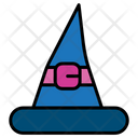 پیش‌نمایش فایل witch-hat-1872065 از پک هالووین جلد 2