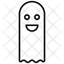 پیش‌نمایش فایل ghost-1872046 از پک هالووین جلد 1