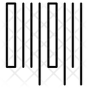 پیش‌نمایش فایل barcode-1874917 از پک جمعه سیاه جلد-2