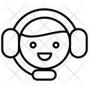 پیش‌نمایش فایل black-friday-1874893 از پک جمعه سیاه جلد-2