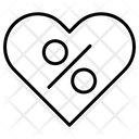 پیش‌نمایش فایل black-friday-1874899 از پک جمعه سیاه جلد-2
