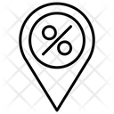 پیش‌نمایش فایل black-friday-1874900 از پک جمعه سیاه جلد-2
