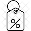 پیش‌نمایش فایل black-friday-1874906 از پک جمعه سیاه جلد-2