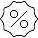 پیش‌نمایش فایل black-friday-1874907 از پک جمعه سیاه جلد-2