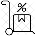 پیش‌نمایش فایل black-friday-1874913 از پک جمعه سیاه جلد-2