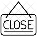 پیش‌نمایش فایل close-1874889 از پک جمعه سیاه جلد-2