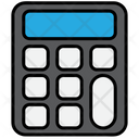 پیش‌نمایش فایل accounting-1874969 از پک جمعه سیاه جلد-2