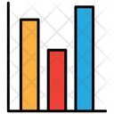 پیش‌نمایش فایل analytic-1874967 از پک جمعه سیاه جلد-2