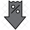 پیش‌نمایش فایل arrow-1874966 از پک جمعه سیاه جلد-2