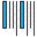 پیش‌نمایش فایل barcode-1874963 از پک جمعه سیاه جلد-2